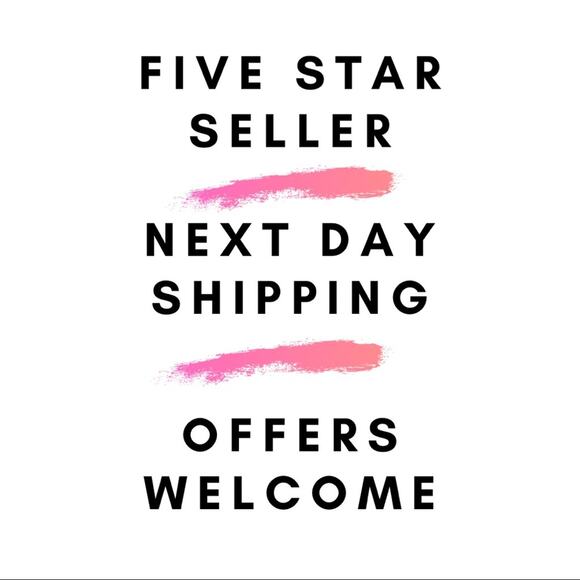 VINEYARD VINES FAIRWAY NAVY POLKA DOT STRIPE SKIRT SIZE 2 - Picture 2 of 9